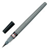 Кисть художественная PENTEL (Япония) "Brush Pen", картридж, блистер, XFP5M по низкой цене оптом 
