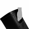 Колонка портативная SVEN PS-950, 160 Вт, TWS, Bluetooth, FM, USB, microSD, LED-дисплей, черный, SV-022396 по низкой цене оптом Краснодар, Москва, Уфа, Казань, Барнаул, Владивосток, Хабаровск, Сахалин, Красноярск, Екатеренбург, 