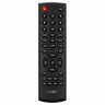 Колонка портативная SVEN PS-950, 160 Вт, TWS, Bluetooth, FM, USB, microSD, LED-дисплей, черный, SV-022396 по низкой цене оптом Краснодар, Москва, Уфа, Казань, Барнаул, Владивосток, Хабаровск, Сахалин, Красноярск, Екатеренбург, 