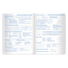Дневник 1-11 класс 48 л., обложка кожзам (гибкая), термотиснение, фольга, BRAUBERG, "МЯУ", 105458 по низкой цене оптом Дневник 1-11 класс 48 л., обложка кожзам (гибкая), термотиснение, фольга, BRAUBERG, "МЯУ", 105458 по низкой цене оптом