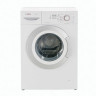 Стиральная машина BOSCH WLG20060OE, 1000 оборотов/мин, 5 кг, фронтальная загрузка, 15 программ по низкой цене оптом 