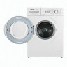 Стиральная машина BOSCH WLG20060OE, 1000 оборотов/мин, 5 кг, фронтальная загрузка, 15 программ по низкой цене оптом 