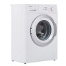 Стиральная машина BOSCH WLG20060OE, 1000 оборотов/мин, 5 кг, фронтальная загрузка, 15 программ по низкой цене оптом 