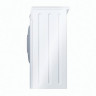 Стиральная машина BOSCH WLG20060OE, 1000 оборотов/мин, 5 кг, фронтальная загрузка, 15 программ по низкой цене оптом 