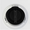 Стиральная машина BOSCH WLG20060OE, 1000 оборотов/мин, 5 кг, фронтальная загрузка, 15 программ по низкой цене оптом 