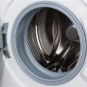 Стиральная машина BOSCH WLG20060OE, 1000 оборотов/мин, 5 кг, фронтальная загрузка, 15 программ по низкой цене оптом 