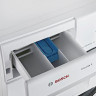 Стиральная машина BOSCH WLG20060OE, 1000 оборотов/мин, 5 кг, фронтальная загрузка, 15 программ по низкой цене оптом 