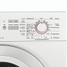 Стиральная машина BOSCH WLG20060OE, 1000 оборотов/мин, 5 кг, фронтальная загрузка, 15 программ по низкой цене оптом 