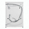 Стиральная машина BOSCH WLG20060OE, 1000 оборотов/мин, 5 кг, фронтальная загрузка, 15 программ по низкой цене оптом 
