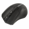 Набор беспроводной SONNEN K-648, клавиатура 117 клавиш, мышь 4 кнопки 1600 dpi, черный, 513208 по низкой цене оптом Краснодар, Москва, Уфа, Казань, Барнаул, Владивосток, Хабаровск, Сахалин, Красноярск, Екатеренбург, 