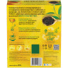 Чай LIPTON (Липтон) "Yellow Label", черный, 100 пакетиков с ярлычками по 2 г, 20248358
