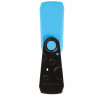 Ластик BRAUBERG "ULTRA COLOR", 57х24х15 мм, ассорти, черный пластиковый футляр, 229562 по низкой цене оптом Краснодар, Москва, Уфа, Казань, Барнаул, Владивосток, Хабаровск, Сахалин, Красноярск, Екатеренбург, 