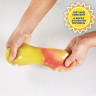 Клей для слаймов канцелярский меняющий цвет ELMERS Colour Changing Glue, 147 мл, желтый на красный, 2109498 по низкой цене оптом 