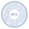 Печать самонаборная 2 круга, оттиск D=42 синий, TRODAT 4642 R2, крышка, КАССА В КОМПЛЕКТЕ, европодвес, 66624 по низкой цене оптом 