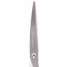 Ножницы BRAUBERG "Classic+", 160 мм, черно-синие, классической формы, резиновые вставки, 236447 по низкой цене оптом 