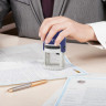 Оснастка для печати STAFF, оттиск D=40 мм, "Printer 9140", 237436 по низкой цене оптом 