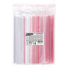 Пакеты ZIP LOCK "зиплок" ПРОЧНЫЕ, комплект 100 шт., 15х20 см, ПВД, 60 мкм, BRAUBERG EXTRA, 608172 по низкой цене оптом Краснодар, Москва, Уфа, Казань, Барнаул, Владивосток, Хабаровск, Сахалин, Красноярск, Екатеренбург, 