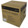 МФУ лазерное KYOCERA FS-1120MFP (принтер, копир, сканер, факс), А4, 20 стр./мин, 20000 стр./мес., АПД (без кабеля USB), 1102M53RU2 по низкой цене оптом 