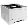 Принтер лазерный KYOCERA ECOSYS P2335dn, А4, 35 стр./мин., 20000 стр./мес., ДУПЛЕКС, сетевая карта, 1102VB3RU0 по низкой цене оптом 