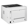 Принтер лазерный KYOCERA ECOSYS P2335dn, А4, 35 стр./мин., 20000 стр./мес., ДУПЛЕКС, сетевая карта, 1102VB3RU0 по низкой цене оптом 