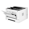 Принтер лазерный KYOCERA ECOSYS P2335dn, А4, 35 стр./мин., 20000 стр./мес., ДУПЛЕКС, сетевая карта, 1102VB3RU0 по низкой цене оптом 