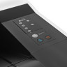 Принтер лазерный KYOCERA ECOSYS P2335dn, А4, 35 стр./мин., 20000 стр./мес., ДУПЛЕКС, сетевая карта, 1102VB3RU0 по низкой цене оптом 