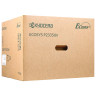 Принтер лазерный KYOCERA ECOSYS P2335dn, А4, 35 стр./мин., 20000 стр./мес., ДУПЛЕКС, сетевая карта, 1102VB3RU0 по низкой цене оптом 