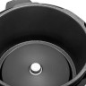 Мультиварка-скороварка BRAYER BR2400, 900 Вт, 5 л, 12 программ, серебро по низкой цене оптом Краснодар, Москва, Уфа, Казань, Барнаул, Владивосток, Хабаровск, Сахалин, Красноярск, Екатеренбург, 