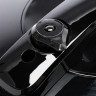 Мультиварка-скороварка BRAYER BR2400, 900 Вт, 5 л, 12 программ, серебро по низкой цене оптом Краснодар, Москва, Уфа, Казань, Барнаул, Владивосток, Хабаровск, Сахалин, Красноярск, Екатеренбург, 