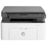 МФУ лазерное HP Laser 135a "3 в 1", А4, 20 стр/мин, 10000 стр/мес, 4ZB82A по низкой цене оптом 