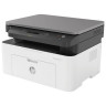 МФУ лазерное HP Laser 135a "3 в 1", А4, 20 стр/мин, 10000 стр/мес, 4ZB82A по низкой цене оптом 