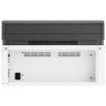 МФУ лазерное HP Laser 135a "3 в 1", А4, 20 стр/мин, 10000 стр/мес, 4ZB82A по низкой цене оптом 