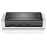 Сканер потоковый BROTHER ADS-1200, А4, 25 стр./мин, 1200x1200, ДАПД, ADS1200 по низкой цене оптом 