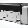 Сканер потоковый BROTHER ADS-1200, А4, 25 стр./мин, 1200x1200, ДАПД, ADS1200 по низкой цене оптом 