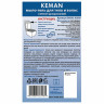 Картридж с жидким мылом-пеной для тела и волос (Kimberly-Clark Aquarius), 1 л, KEMAN, 100042-А1000 по низкой цене оптом 