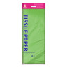 Цветная бумага ТИШЬЮ 17г/м2, 50х66см, 10 листов пастель салатовый, ЗОЛОТАЯ СКАЗКА, 116482 по низкой цене оптом Цветная бумага ТИШЬЮ 17г/м2, 50х66см, 10 листов пастель салатовый, ЗОЛОТАЯ СКАЗКА, 116482 по низкой цене оптом