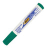 Маркер стираемый для белой доски ЗЕЛЕНЫЙ, BIC "Velleda", 1,4-5 мм, эргономичный корпус, 904940 по низкой цене оптом 