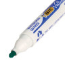 Маркер стираемый для белой доски ЗЕЛЕНЫЙ, BIC "Velleda", 1,4-5 мм, эргономичный корпус, 904940 по низкой цене оптом 