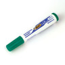 Маркер стираемый для белой доски ЗЕЛЕНЫЙ, BIC "Velleda", 1,4-5 мм, эргономичный корпус, 904940 по низкой цене оптом 
