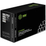 Картридж лазерный CACTUS (CS-S4200S) для SAMSUNG SCX-4200/4220, ресурс 2500 стр. по низкой цене оптом 