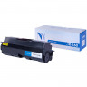 Картридж лазерный NV PRINT (NV-TK-160) для KYOCERA FS-1120D/1120DN/ECOSYS P2035d, ресурс 2500 страниц, NV-TK160 по низкой цене оптом 