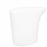 Отпариватель ручной CENTEK CT-2380, 800 Вт, пар 15 г/мин, резервуар 0,33 л, 1 режим, белый по низкой цене оптом 