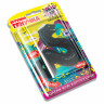 Фигурка антистресс тянучка "Змея", ассорти 4 вида, JOLLY JOT (ДЖОЛЛИ ДЖОТ), 665951 по низкой цене оптом 