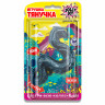 Фигурка антистресс тянучка "Змея", ассорти 4 вида, JOLLY JOT (ДЖОЛЛИ ДЖОТ), 665951 по низкой цене оптом 
