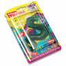 Фигурка антистресс тянучка "Змея", ассорти 4 вида, JOLLY JOT (ДЖОЛЛИ ДЖОТ), 665951 по низкой цене оптом 
