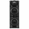 Колонка портативная SVEN PS-1900, 1000 Вт, TWS, Bluetooth, FM, USB, LED-дисп, ~230В,, SV-022037 по низкой цене оптом Краснодар, Москва, Уфа, Казань, Барнаул, Владивосток, Хабаровск, Сахалин, Красноярск, Екатеренбург, 