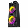 Колонка портативная SVEN PS-1900, 1000 Вт, TWS, Bluetooth, FM, USB, LED-дисп, ~230В,, SV-022037 по низкой цене оптом Краснодар, Москва, Уфа, Казань, Барнаул, Владивосток, Хабаровск, Сахалин, Красноярск, Екатеренбург, 