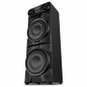 Колонка портативная SVEN PS-1900, 1000 Вт, TWS, Bluetooth, FM, USB, LED-дисп, ~230В,, SV-022037 по низкой цене оптом Краснодар, Москва, Уфа, Казань, Барнаул, Владивосток, Хабаровск, Сахалин, Красноярск, Екатеренбург, 