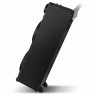 Колонка портативная SVEN PS-1900, 1000 Вт, TWS, Bluetooth, FM, USB, LED-дисп, ~230В,, SV-022037 по низкой цене оптом Краснодар, Москва, Уфа, Казань, Барнаул, Владивосток, Хабаровск, Сахалин, Красноярск, Екатеренбург, 