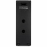 Колонка портативная SVEN PS-1900, 1000 Вт, TWS, Bluetooth, FM, USB, LED-дисп, ~230В,, SV-022037 по низкой цене оптом Краснодар, Москва, Уфа, Казань, Барнаул, Владивосток, Хабаровск, Сахалин, Красноярск, Екатеренбург, 